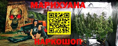 mix Новодвинск