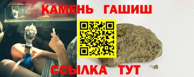 mix Новодвинск