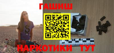 mix Новодвинск